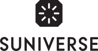 Suniverse B.V.
