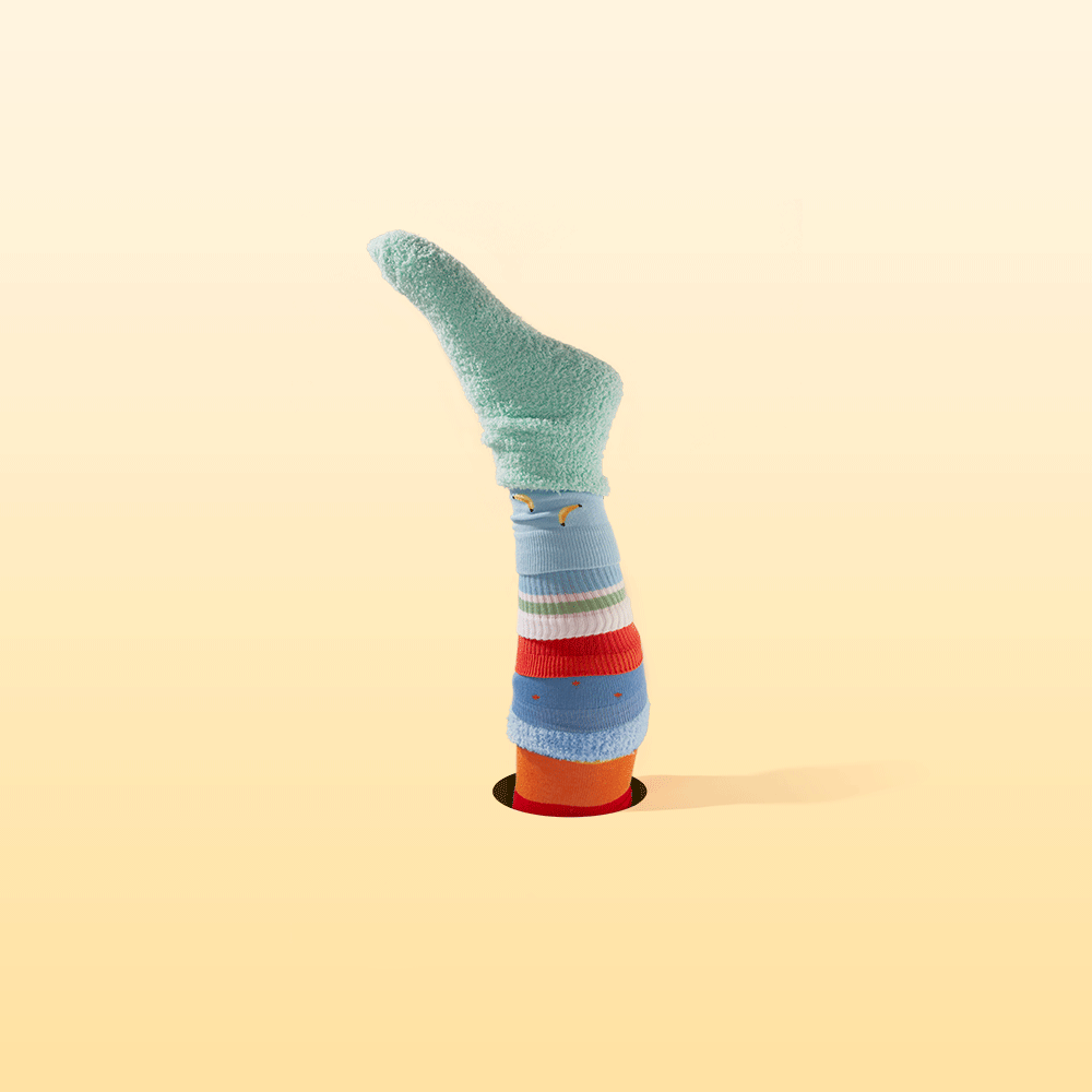 Hou je warmte binnen
