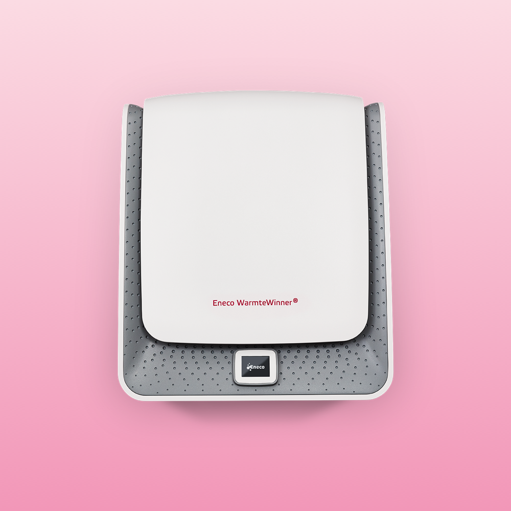 Compact en stil